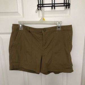 Patagonia Shorts